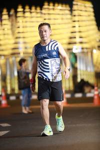 BIB: 
                            <button type="button" onclick="openModal(23872388)" class="btn btn-primary btn-sm float-right btn-popup" data-toggle="modal" data-target=".modal-high-quality">
                        <i class="fas fa-shopping-cart"></i> Add to Cart
                    </button>
                                            <button type="button" onclick="isThisMe(23872388, true)" class="btn btn-success btn-sm float-right btn-popup btn-isme hidden" data-toggle="tooltip" data-placement="bottom" title="นี่คือรูปของคุณใช่ไหม คลิกที่นี่เพื่อเอาเข้าอัลบั้ม">
                        <i class="fas fa-plus"></i> Add to album
                    </button>
                    <button type="button" onclick="isThisMe(23872388, false)" class="btn btn-warning btn-sm float-right btn-popup btn-isnotme hidden">
                        <i class="fas fa-ban"></i> Remove from album
                    </button>